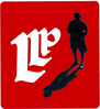 Luke Le Prince Logo Luke Le Prince Logo